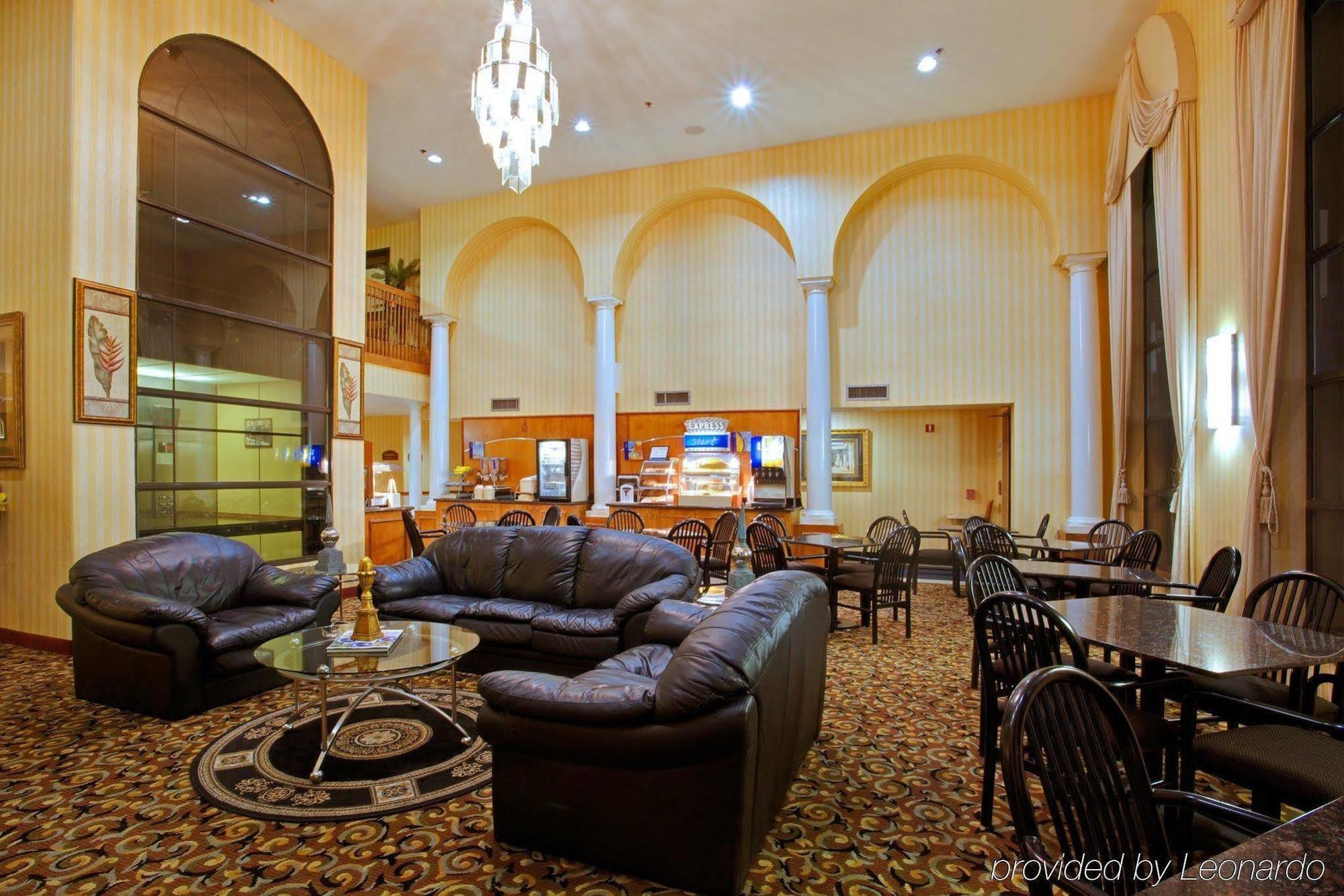 Motel 6-Brenham, Tx Exteriér fotografie