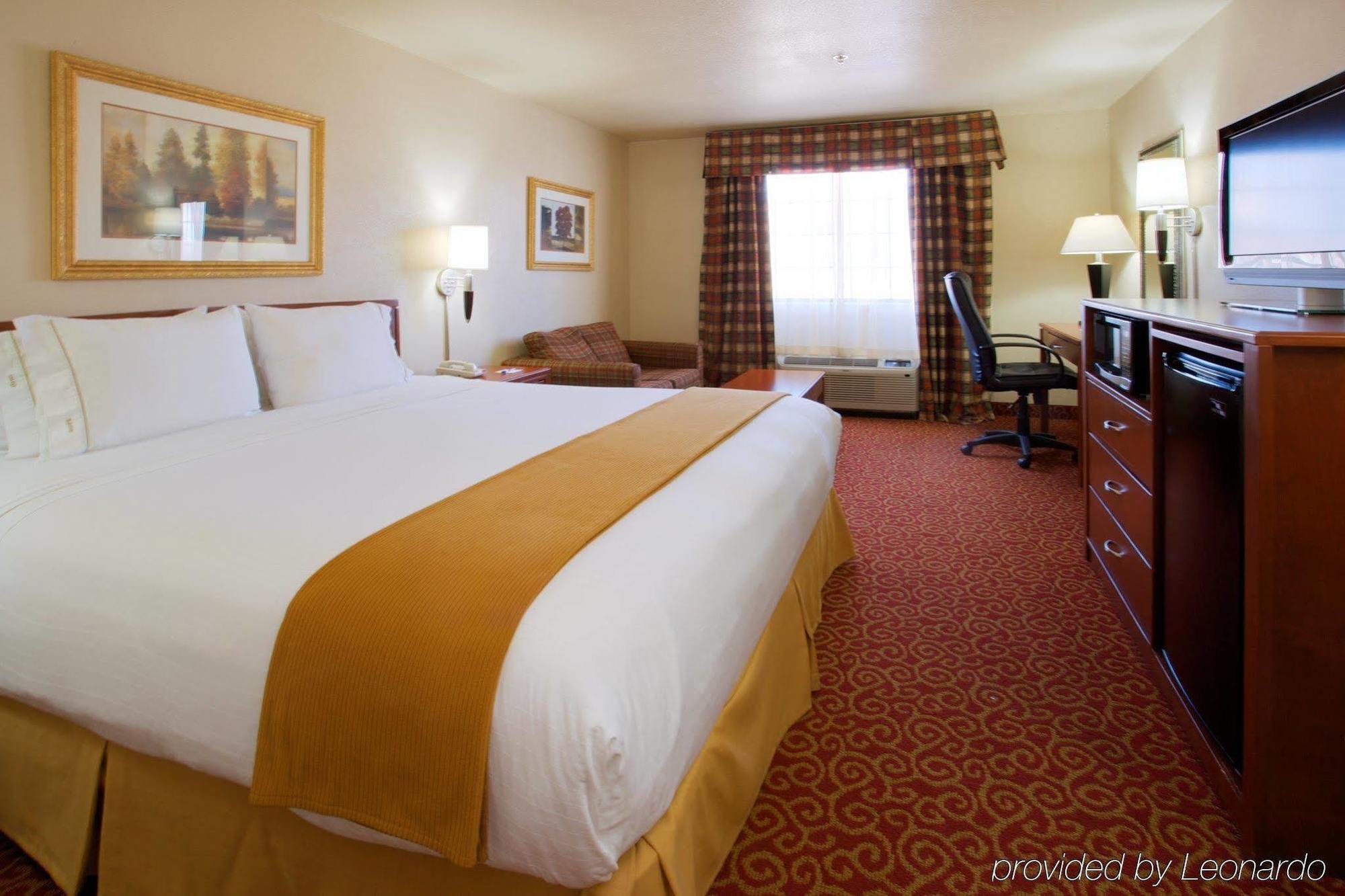 Motel 6-Brenham, Tx Exteriér fotografie