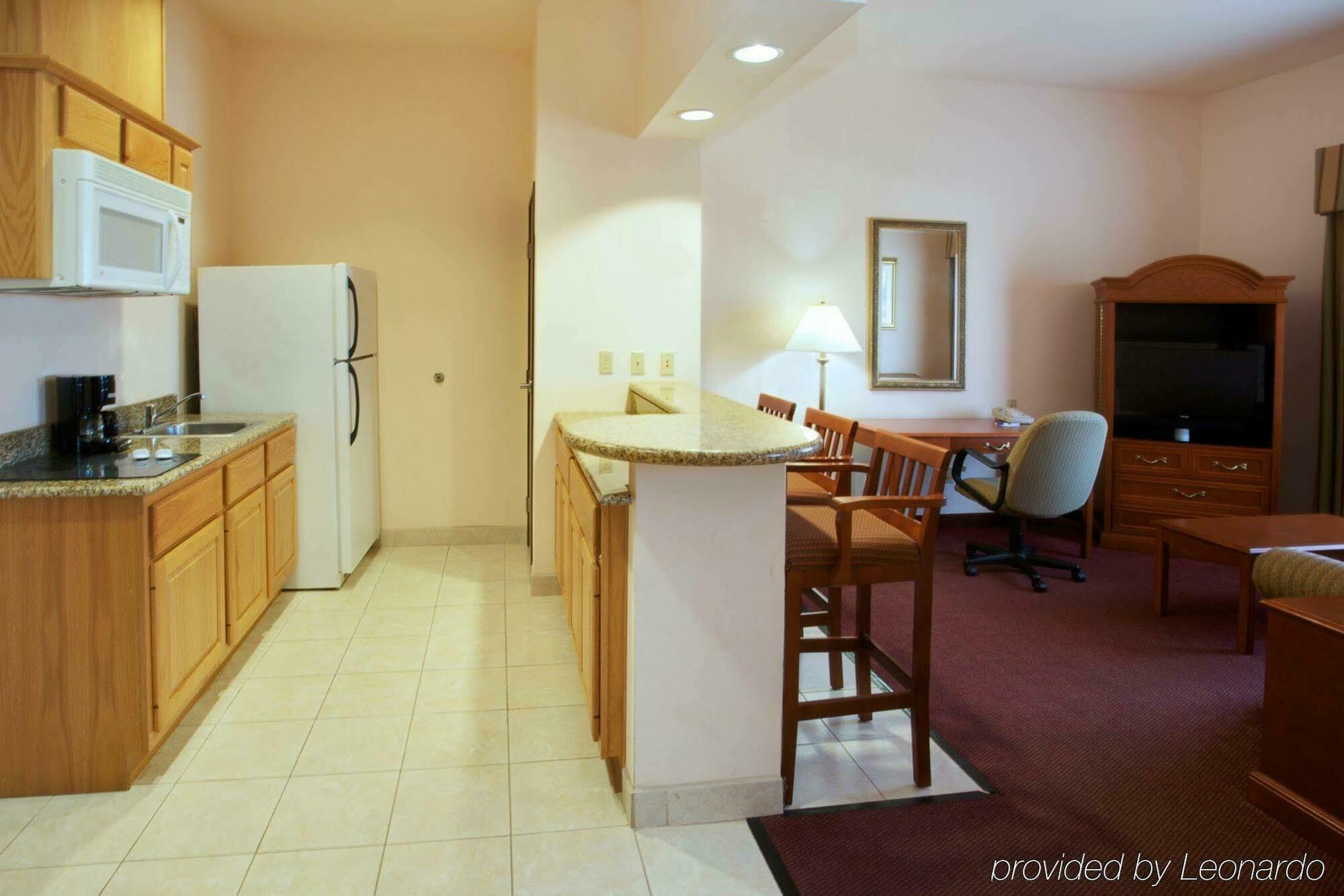 Motel 6-Brenham, Tx Exteriér fotografie