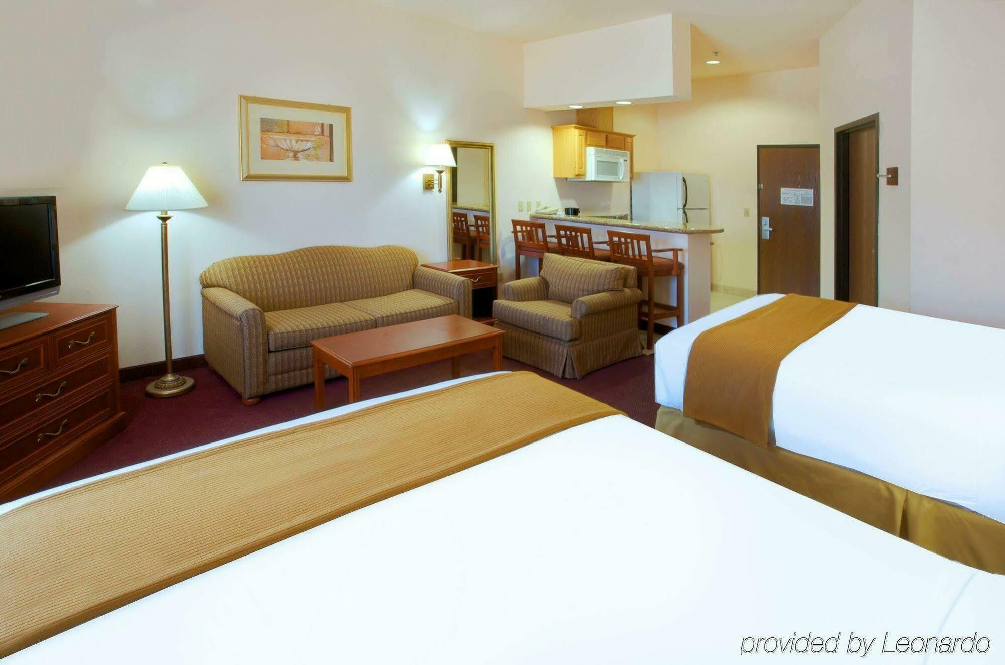 Motel 6-Brenham, Tx Exteriér fotografie